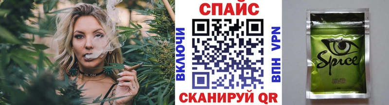 БУТИРАТ BDO 33%  наркота  Дрезна 