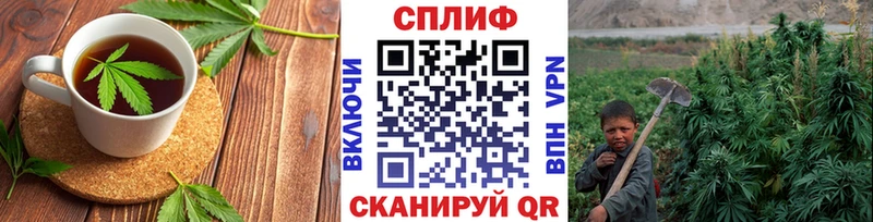 Canna-Cookies конопля  дарнет шоп  блэк спрут ссылка  Дрезна 