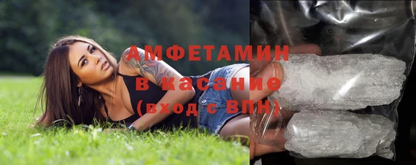 гидра Верея