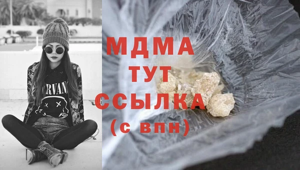 не бодяженный Верхний Тагил