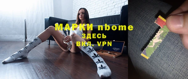 ПСИЛОЦИБИНОВЫЕ ГРИБЫ Верхнеуральск